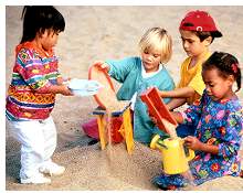 Cervical Dysplasia boys